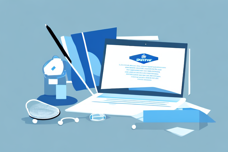Nonfiction Author Marketing in the Administration & Medicine Economics Niche Using Sendinblue