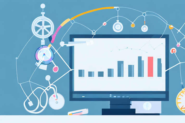 Nonfiction Author Marketing in the Medical Informatics Niche Using Emma