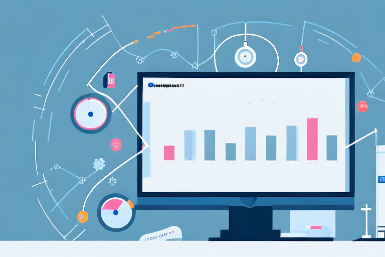 Nonfiction Author Marketing in the Medical Informatics Niche Using SendGrid