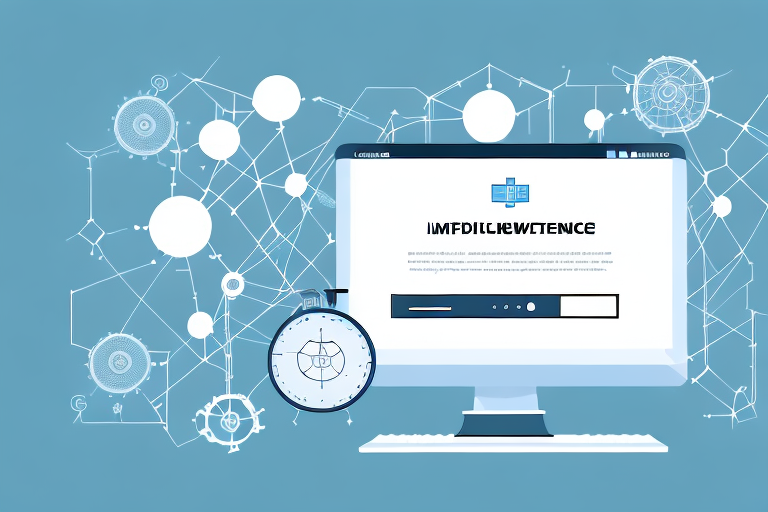 Nonfiction Author Marketing in the Medical Informatics Niche Using Mailgun