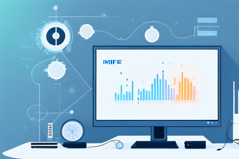 Nonfiction Author Marketing in the Medical Informatics Niche Using Infusionsoft