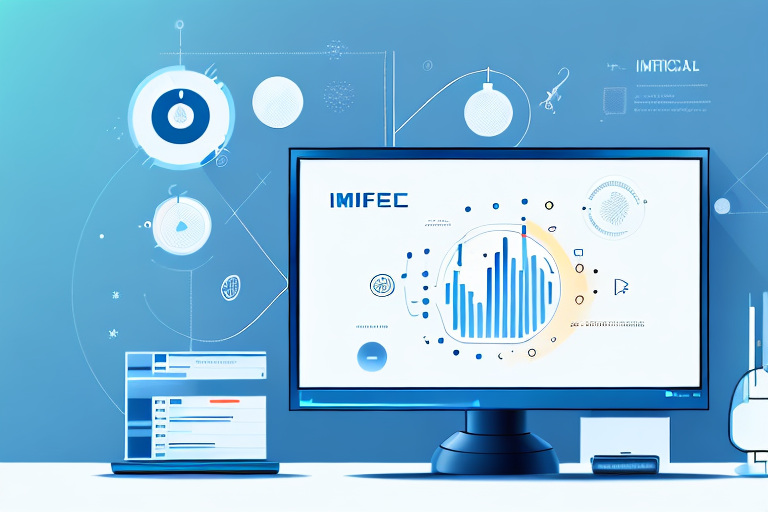 Nonfiction Author Marketing in the Medical Informatics Niche Using iContact