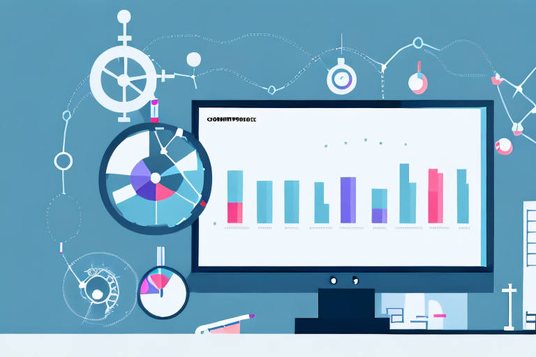Nonfiction Author Marketing in the Medical Informatics Niche Using HubSpot Email Marketing