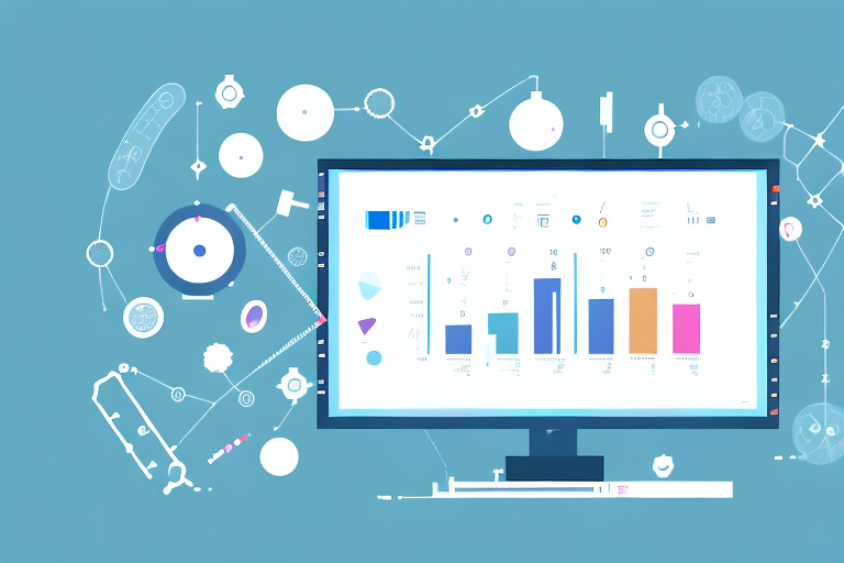 Nonfiction Author Marketing in the Medical Informatics Niche Using VerticalResponse