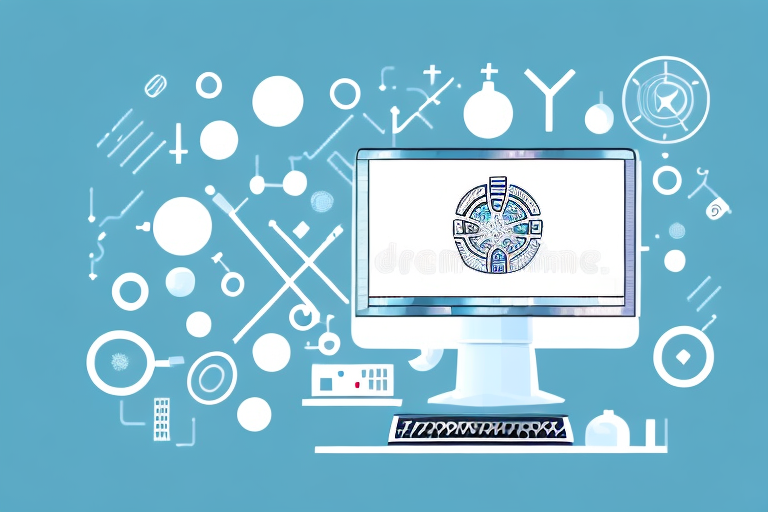 Nonfiction Author Marketing in the Medical Informatics Niche Using Campaigner