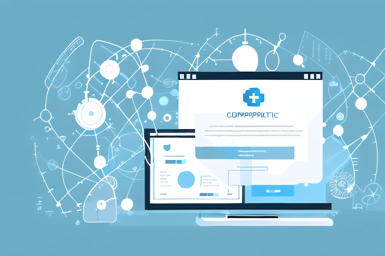 Nonfiction Author Marketing in the Medical Informatics Niche Using Sendlane