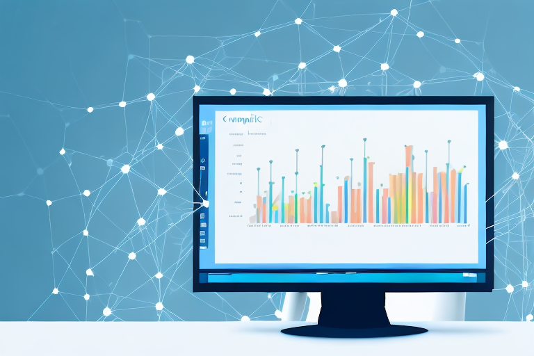 Nonfiction Author Marketing in the Medical Informatics Niche Using Zoho Campaigns