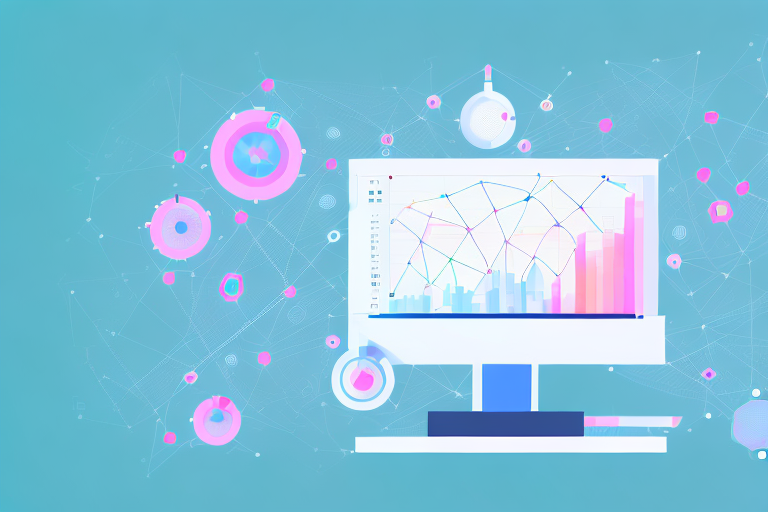 Nonfiction Author Marketing in the Medical Informatics Niche Using MailUp