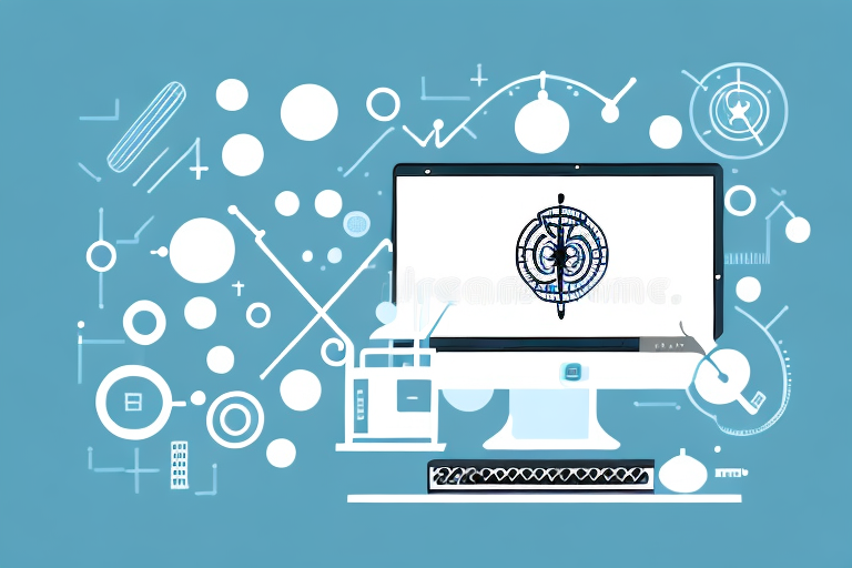 Nonfiction Author Marketing in the Medical Informatics Niche Using SendX