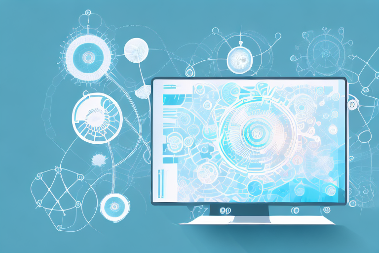Nonfiction Author Marketing in the Medical Informatics Niche Using Pepipost