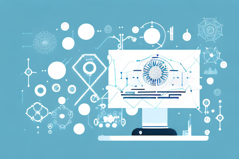 Nonfiction Author Marketing in the Medical Informatics Niche Using Remarkety