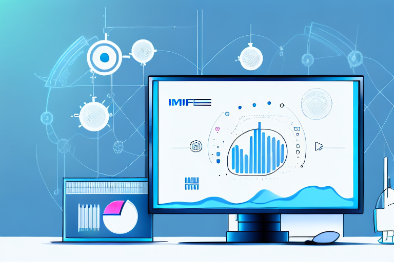 Nonfiction Author Marketing in the Medical Informatics Niche Using EasySendy
