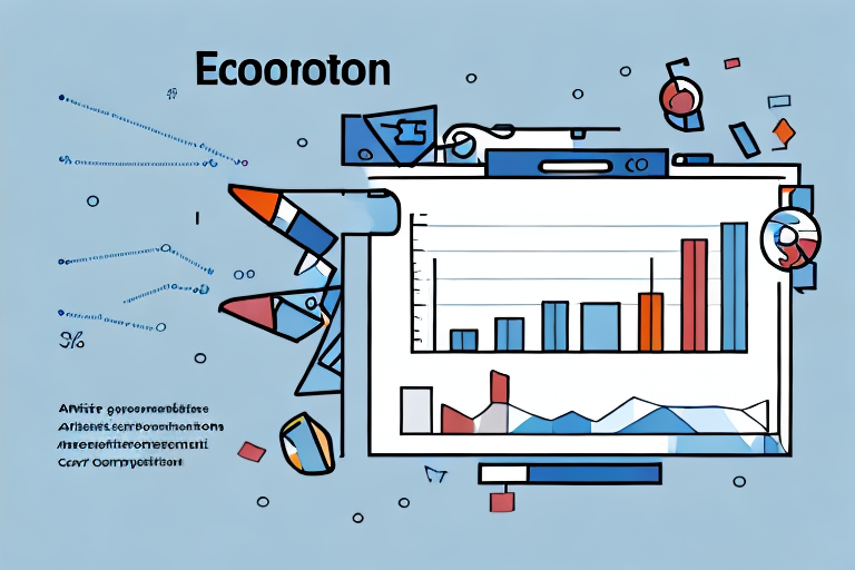 Nonfiction Author Marketing in the Administration & Medicine Economics Niche Using Constant Contact