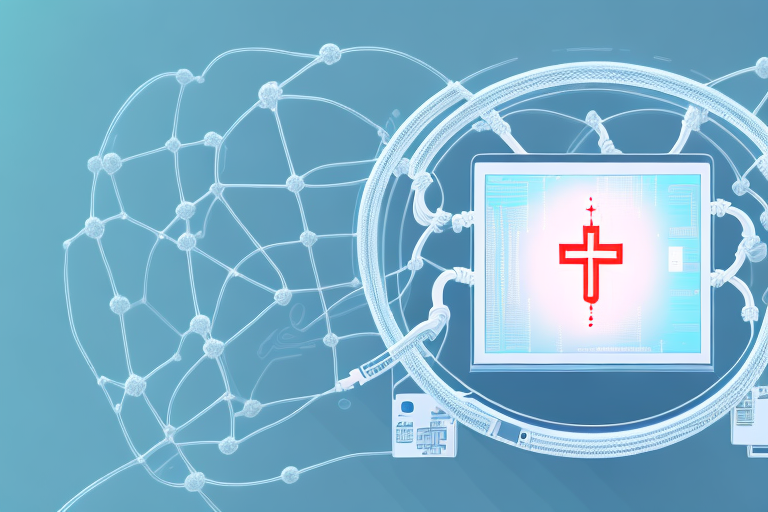 Nonfiction Author Marketing in the Medical Informatics Niche Using SocketLabs