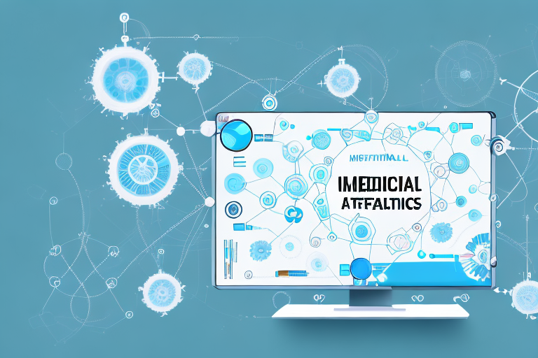 Nonfiction Author Marketing in the Medical Informatics Niche Using Mandrill