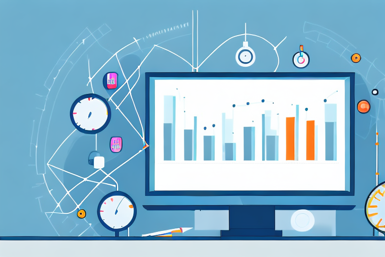 Nonfiction Author Marketing in the Medical Informatics Niche Using Klaviyo
