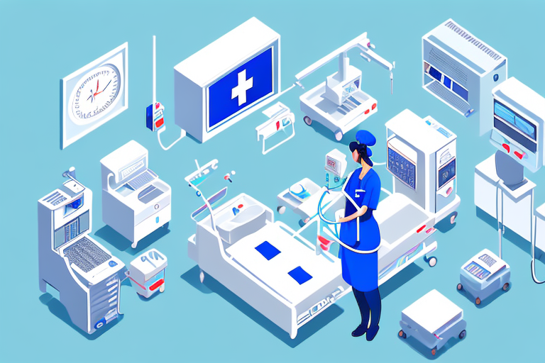 Nonfiction Author Marketing in the Nursing Niche Using WordPress