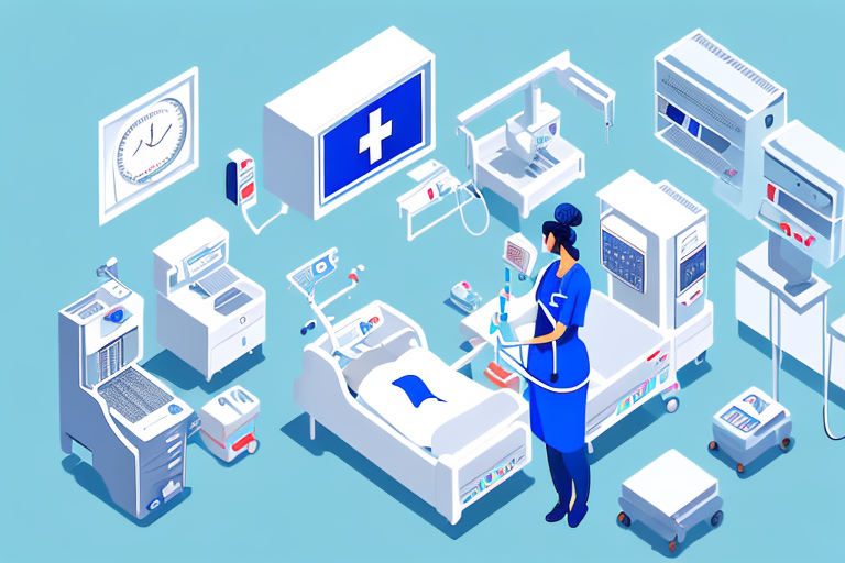 Nonfiction Author Marketing in the Nursing Niche Using Campaign Monitor