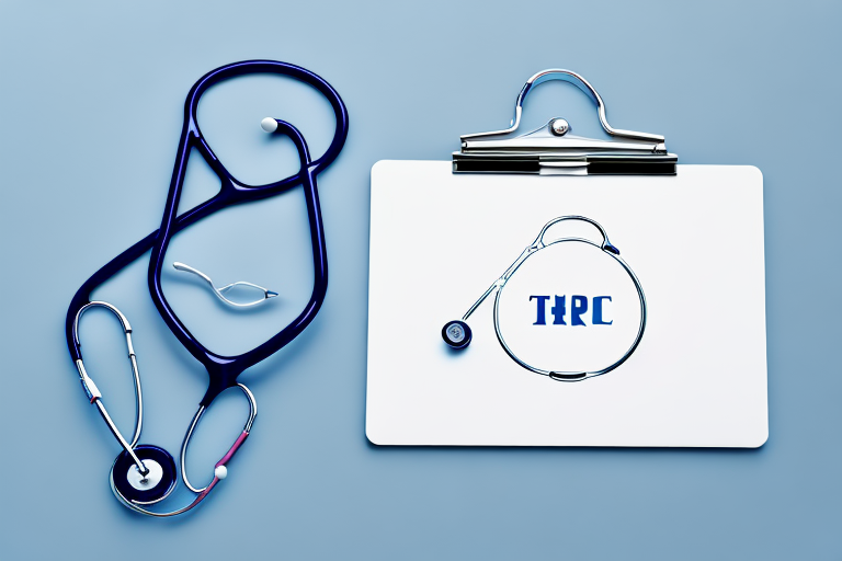 Nonfiction Author Marketing in the Nursing Niche Using GetResponse