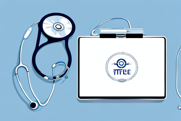 Nonfiction Author Marketing in the Nursing Niche Using Constant Contact
