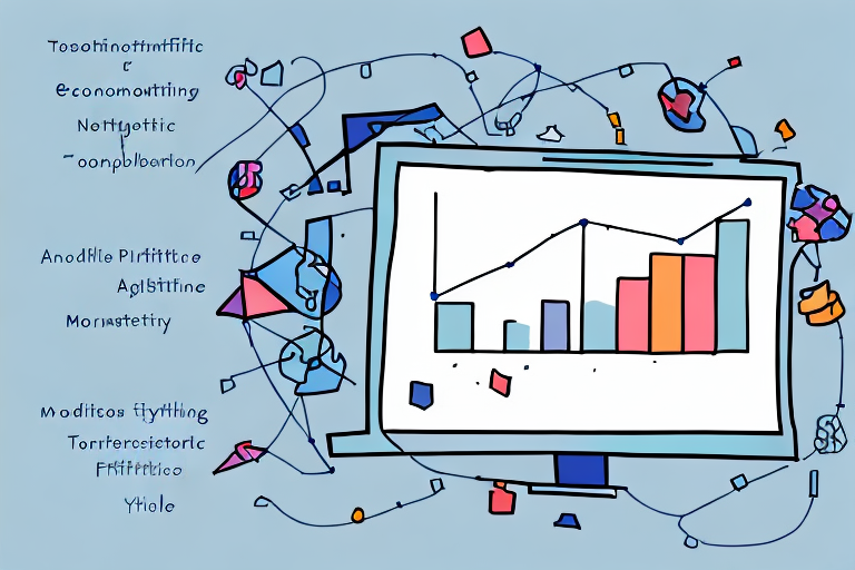 Nonfiction Author Marketing in the Administration & Medicine Economics Niche Using Campaign Monitor