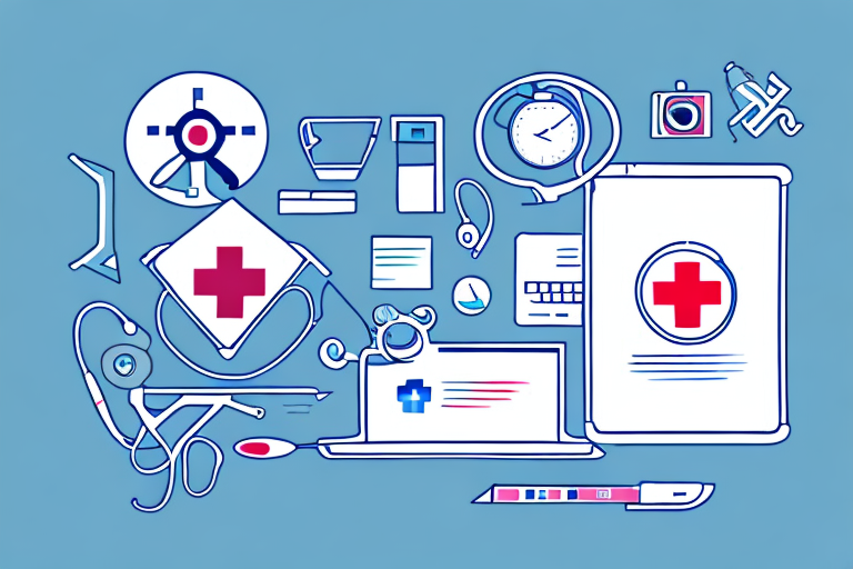 Nonfiction Author Marketing in the Nursing Niche Using AWeber