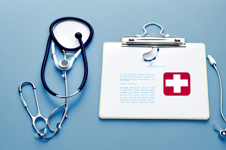 Nonfiction Author Marketing in the Nursing Niche Using MailerLite