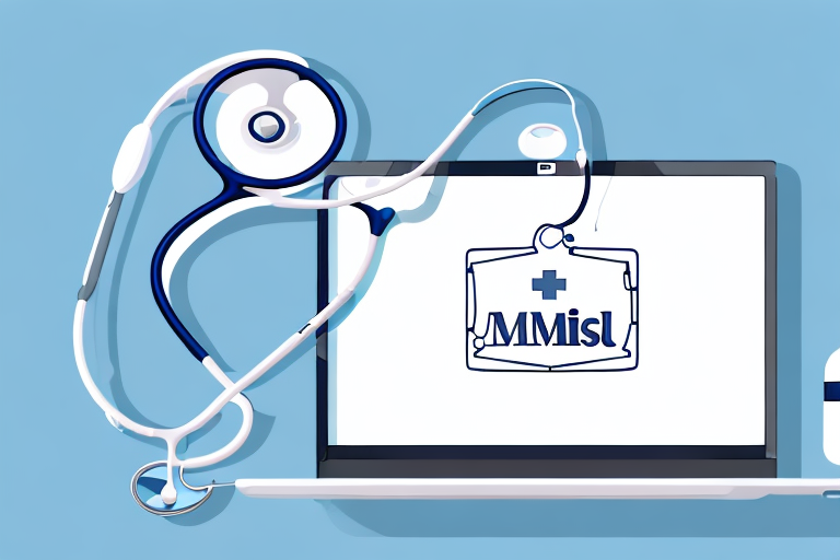 Nonfiction Author Marketing in the Nursing Niche Using Benchmark Email