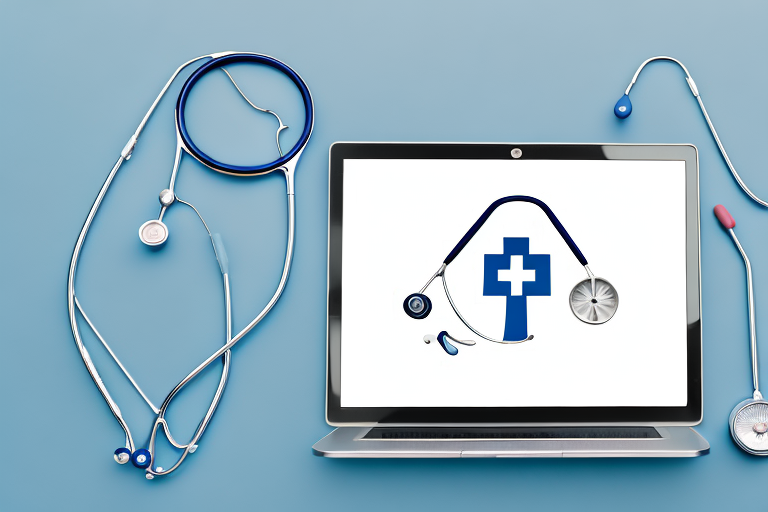 Nonfiction Author Marketing in the Nursing Niche Using Moosend