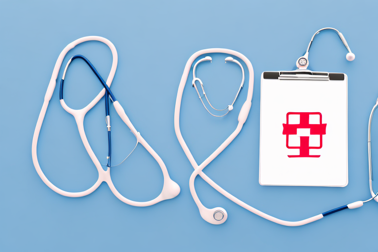 Nonfiction Author Marketing in the Nursing Niche Using ActiveCampaign