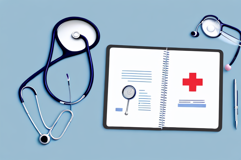 Nonfiction Author Marketing in the Nursing Niche Using Emma