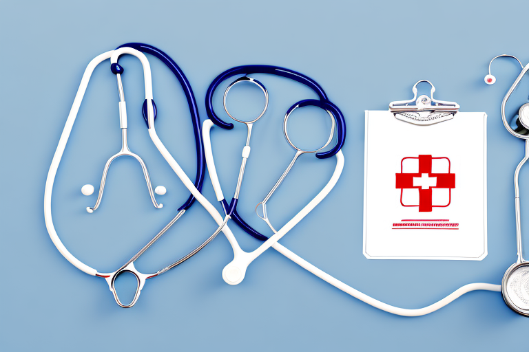 Nonfiction Author Marketing in the Nursing Niche Using Postmark