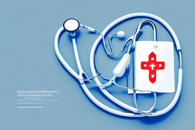 Nonfiction Author Marketing in the Nursing Niche Using SendGrid
