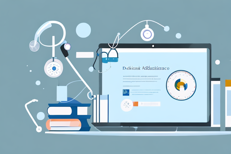 Nonfiction Author Marketing in the Administration & Medicine Economics Niche Using ConvertKit