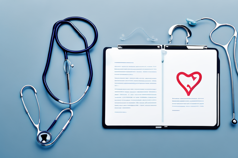 Nonfiction Author Marketing in the Nursing Niche Using iContact