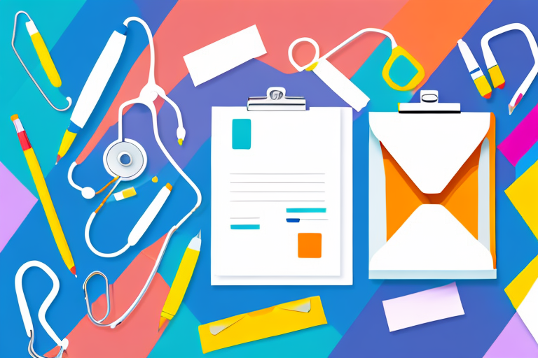 Nonfiction Author Marketing in the Nursing Niche Using Mailgun