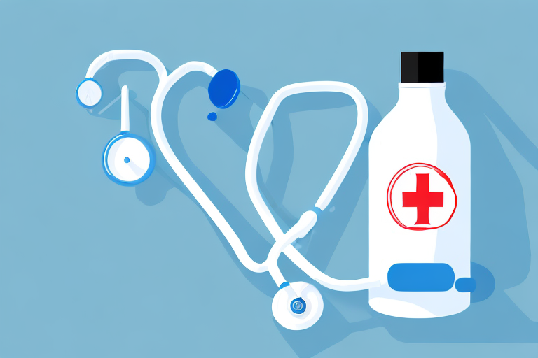 Nonfiction Author Marketing in the Nursing Niche Using Drip
