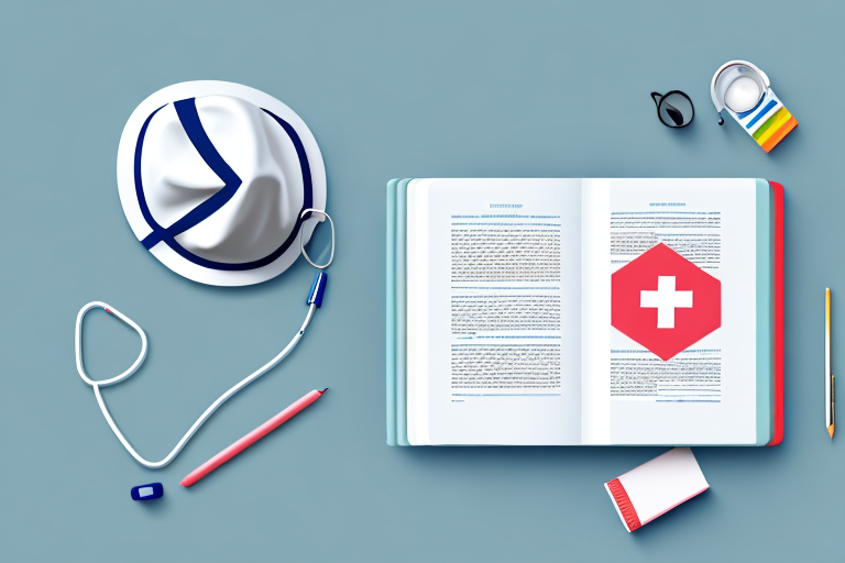 Nonfiction Author Marketing in the Nursing Niche Using VerticalResponse