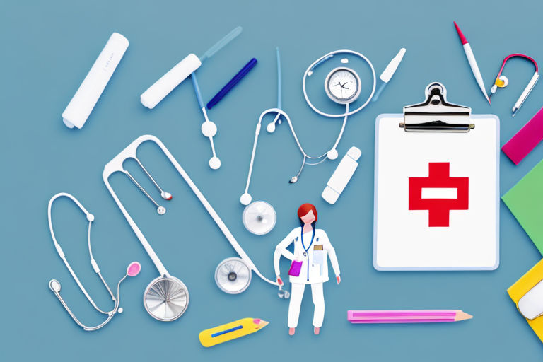 Nonfiction Author Marketing in the Nursing Niche Using Sendlane