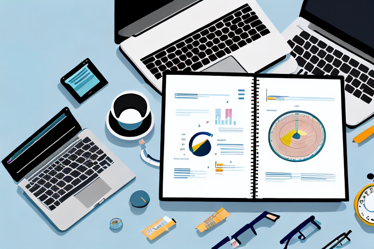 Nonfiction Author Marketing in the Administration & Medicine Economics Niche Using AWeber