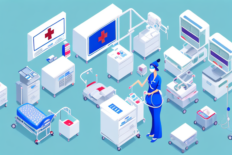 Nonfiction Author Marketing in the Nursing Niche Using Pepipost