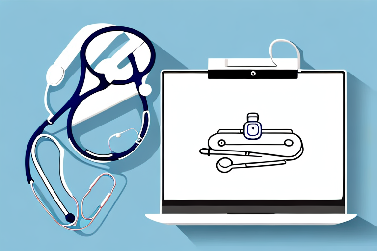 Nonfiction Author Marketing in the Nursing Niche Using SendX