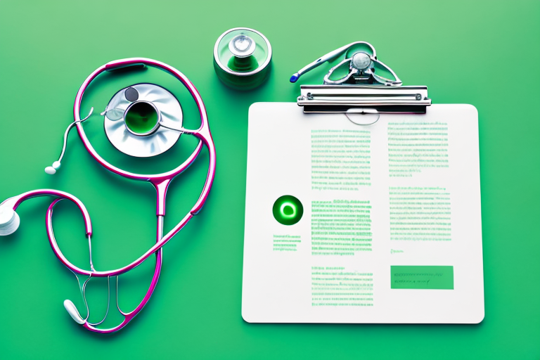 Nonfiction Author Marketing in the Nursing Niche Using FreshMail