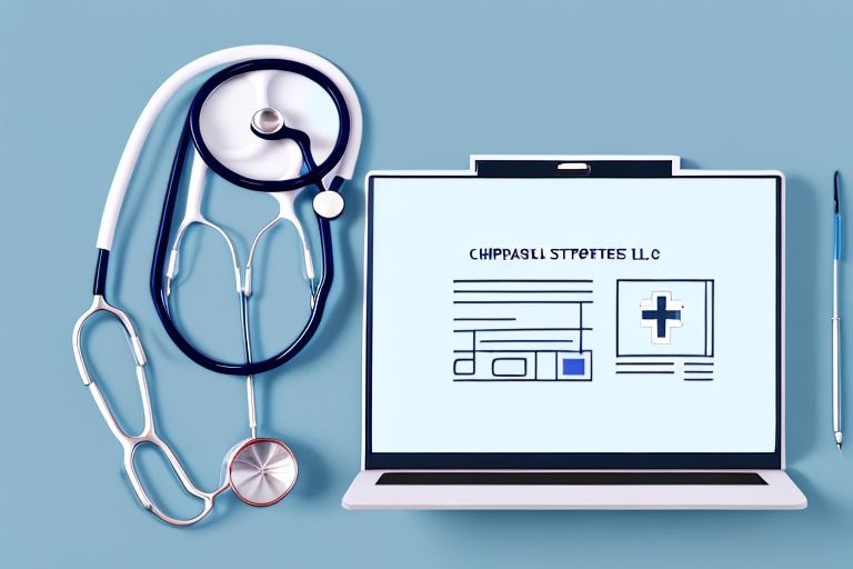 Nonfiction Author Marketing in the Nursing Niche Using MailUp
