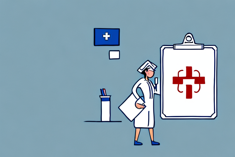 Nonfiction Author Marketing in the Nursing Niche Using EasySendy