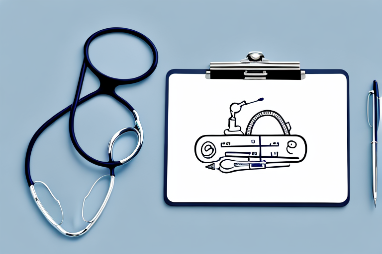 Nonfiction Author Marketing in the Nursing Niche Using Zoho Campaigns