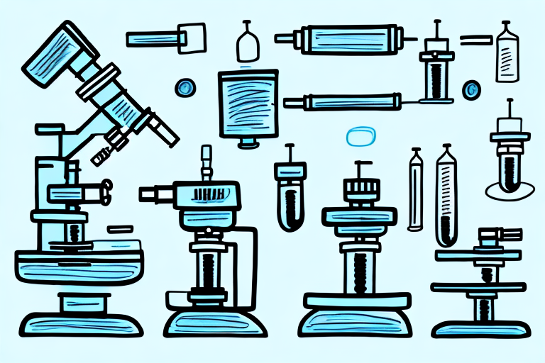Nonfiction Author Marketing in the Basic Sciences Niche Using MailUp