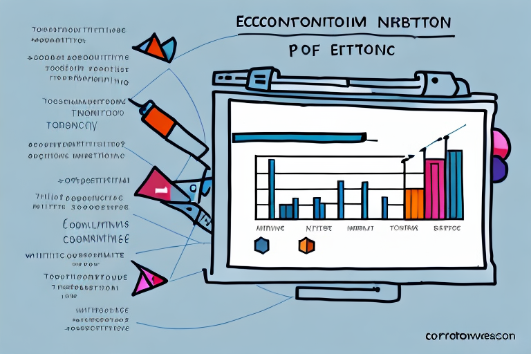 Nonfiction Author Marketing in the Administration & Medicine Economics Niche Using MailerLite