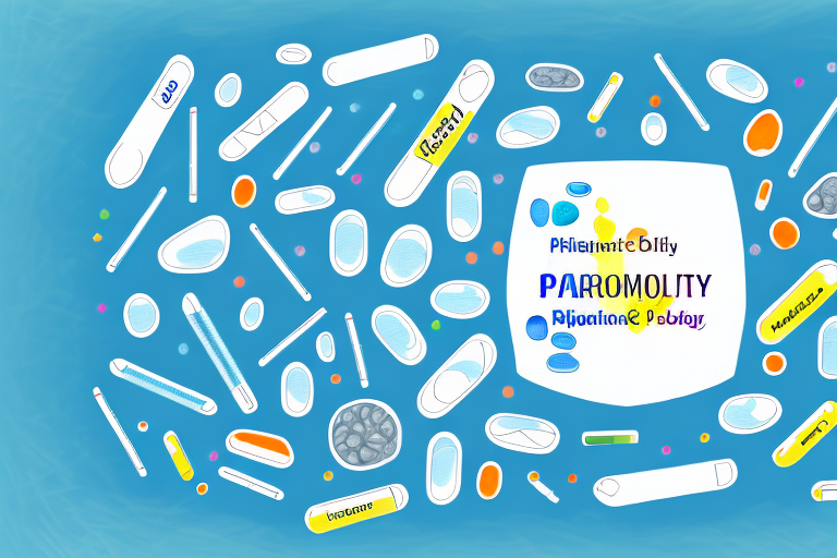 Nonfiction Author Marketing in the Pharmacology Niche Using Sendinblue
