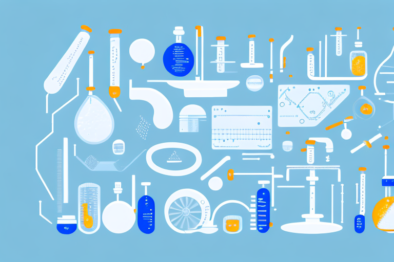 Nonfiction Author Marketing in the Pharmacology Niche Using WordPress